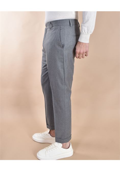  BE ABLE | WFS ALEX04