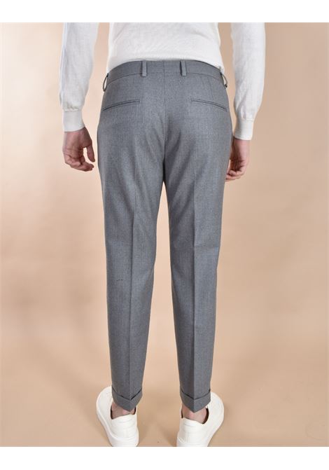  BE ABLE | WFS ALEX04