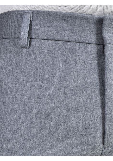  BE ABLE | WFS ALEX04