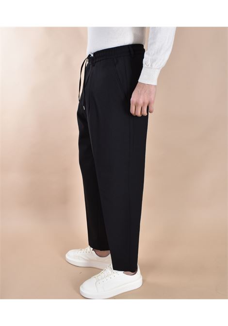  BE ABLE | WML DOMI01