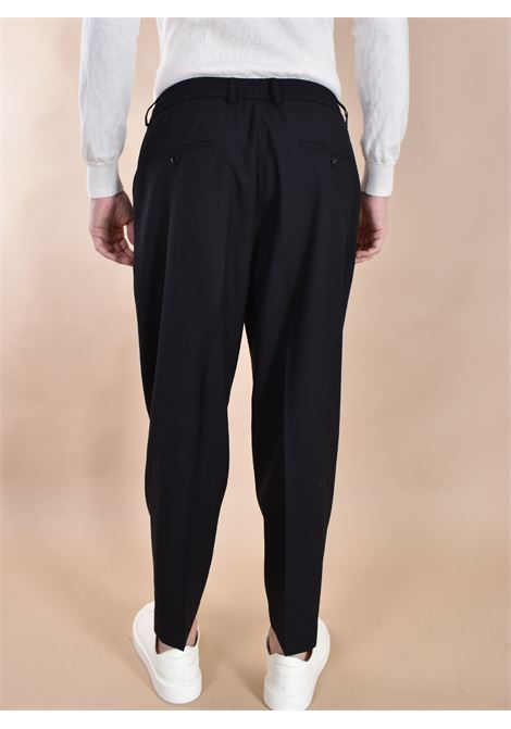  BE ABLE | WML DOMI01