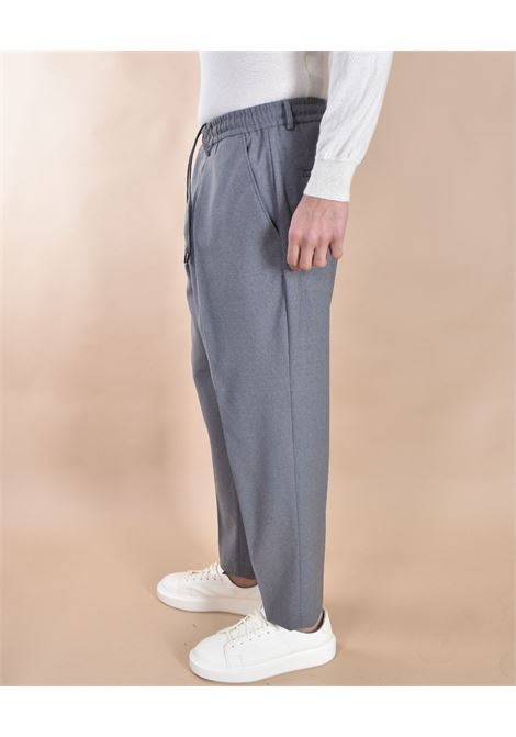  BE ABLE | WML DOMI03