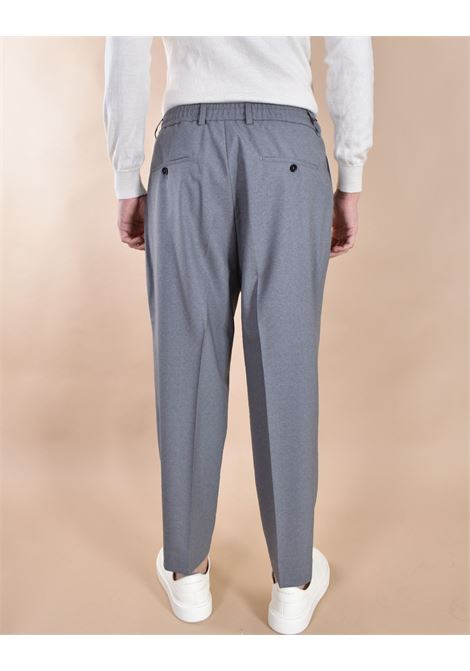  BE ABLE | WML DOMI03