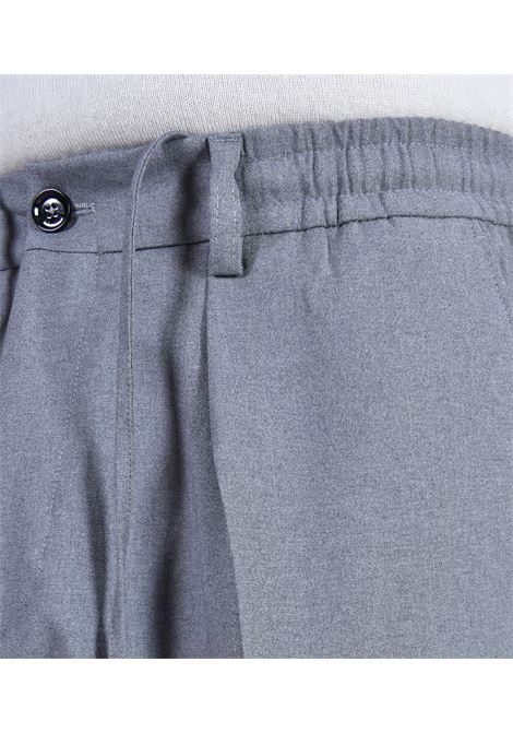  BE ABLE | WML DOMI03