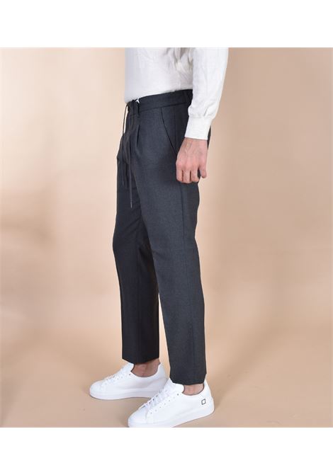  BE ABLE | WML RIC01