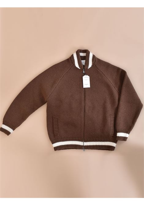  CIRCOLO 1901 | CN51641155