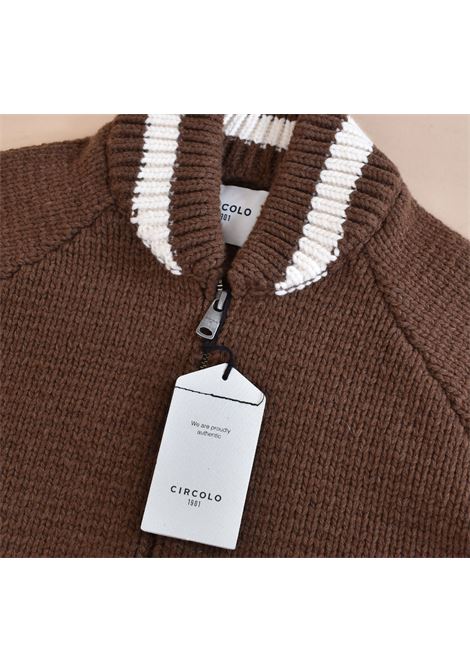  CIRCOLO 1901 | CN51641155