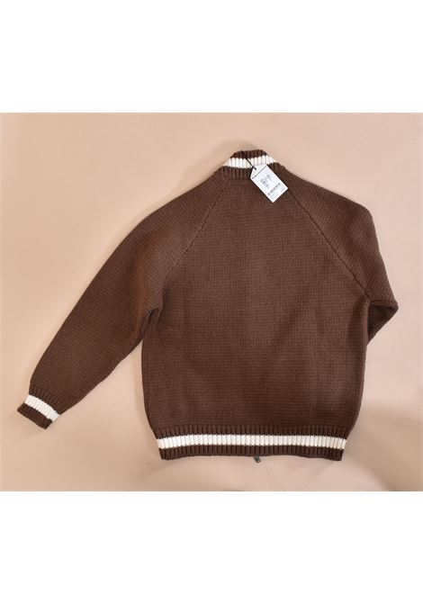  CIRCOLO 1901 | CN51641155