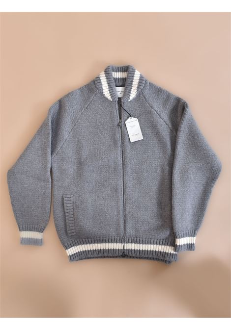  CIRCOLO 1901 | CN51641214