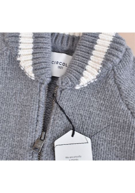  CIRCOLO 1901 | CN51641214