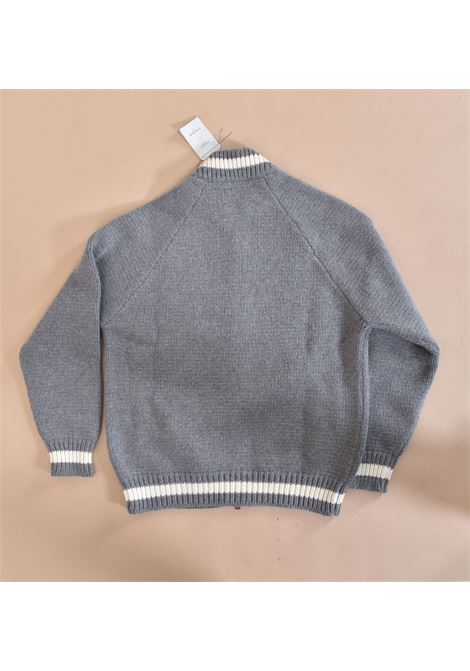  CIRCOLO 1901 | CN51641214