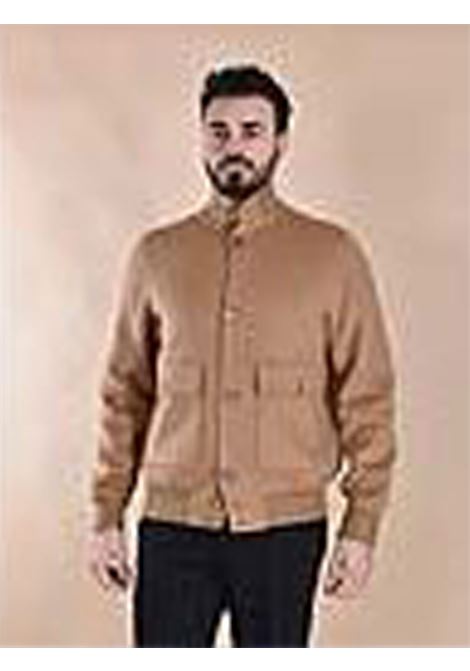  DANIELE ALESSANDRINI | J00401