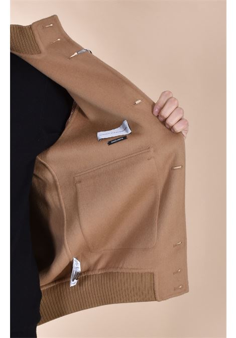  DANIELE ALESSANDRINI | J00401