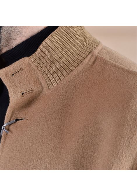  DANIELE ALESSANDRINI | J00401