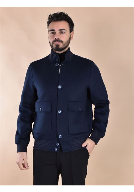  DANIELE ALESSANDRINI | J00402