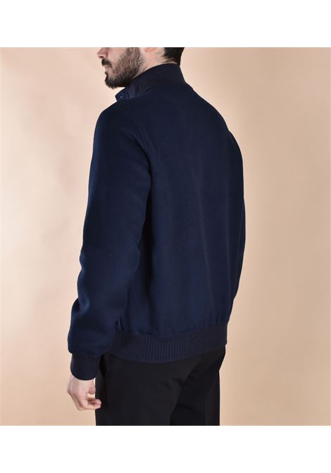  DANIELE ALESSANDRINI | J00402