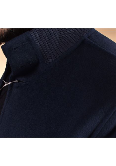  DANIELE ALESSANDRINI | J00402