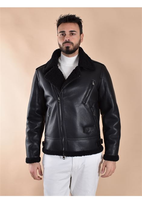  DANIELE ALESSANDRINI | J101101