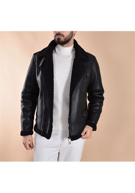  DANIELE ALESSANDRINI | J101101