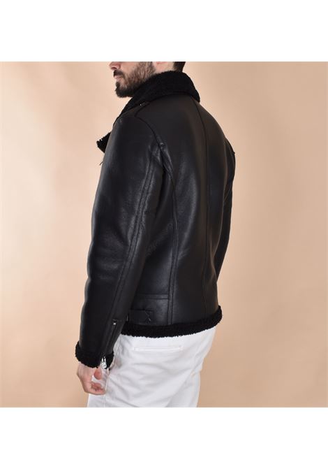  DANIELE ALESSANDRINI | J101101