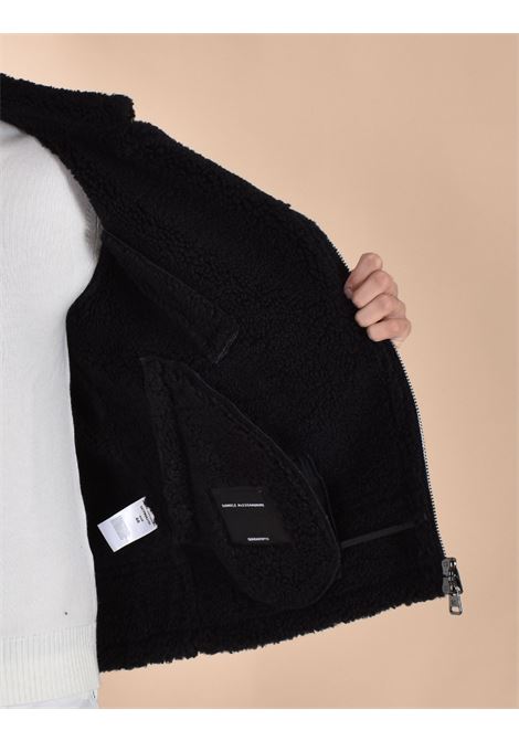  DANIELE ALESSANDRINI | J101101