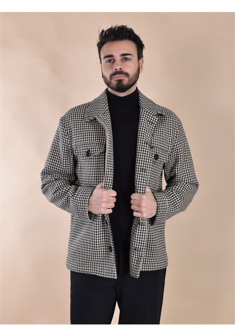  DANIELE ALESSANDRINI | J10401