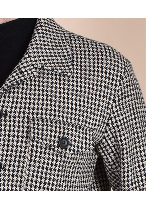  DANIELE ALESSANDRINI | J10401