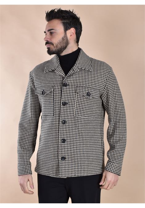  DANIELE ALESSANDRINI | J10401