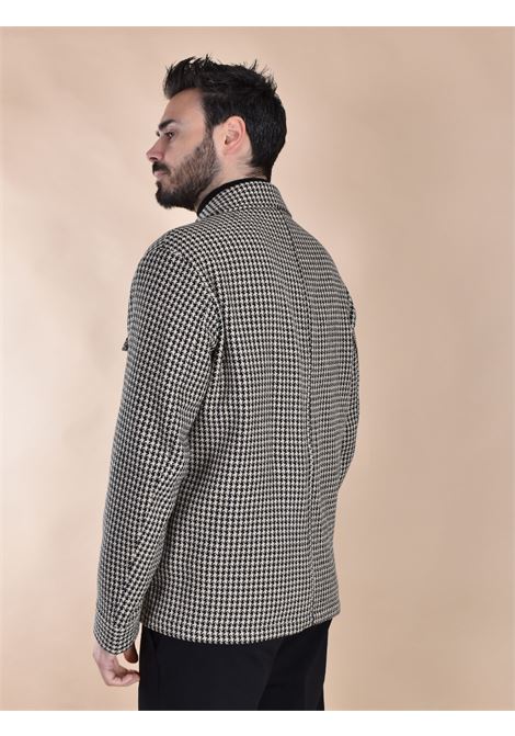  DANIELE ALESSANDRINI | J10401