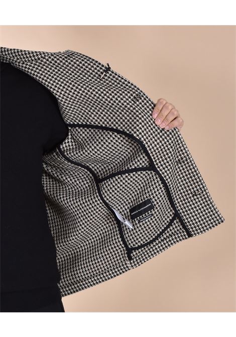  DANIELE ALESSANDRINI | J10401