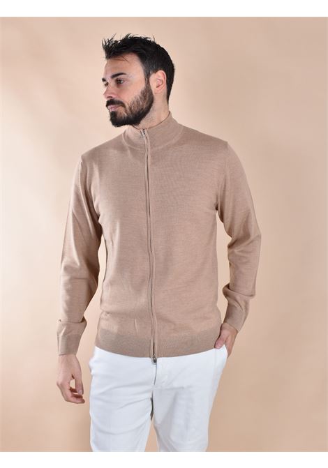  DANIELE FIESOLI | DF904834