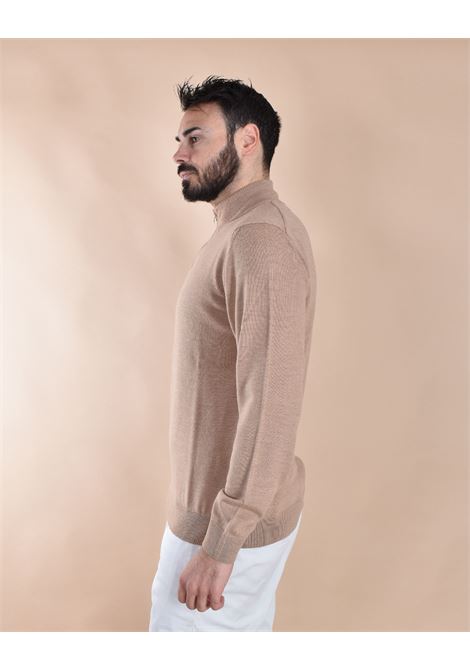  DANIELE FIESOLI | DF904834