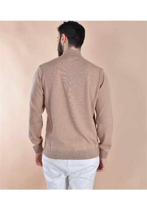  DANIELE FIESOLI | DF904834