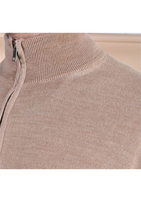  DANIELE FIESOLI | DF904834