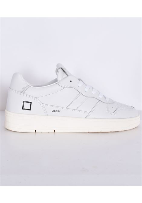  D.A.T.E. | M431-C2-BAWH