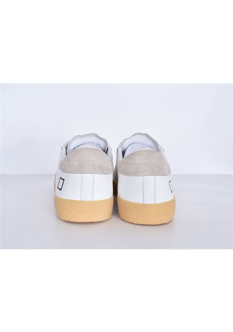  D.A.T.E. | M431-HL-POTU