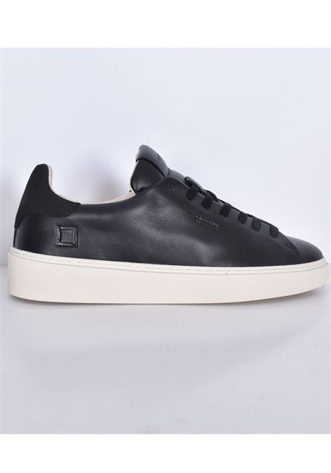 D.A.T.E. | M431-LV-CABK