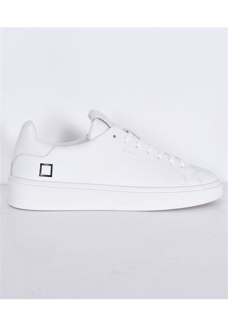  D.A.T.E. | M431-LV-MNWH
