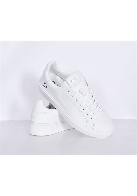  D.A.T.E. | M431-LV-MNWH