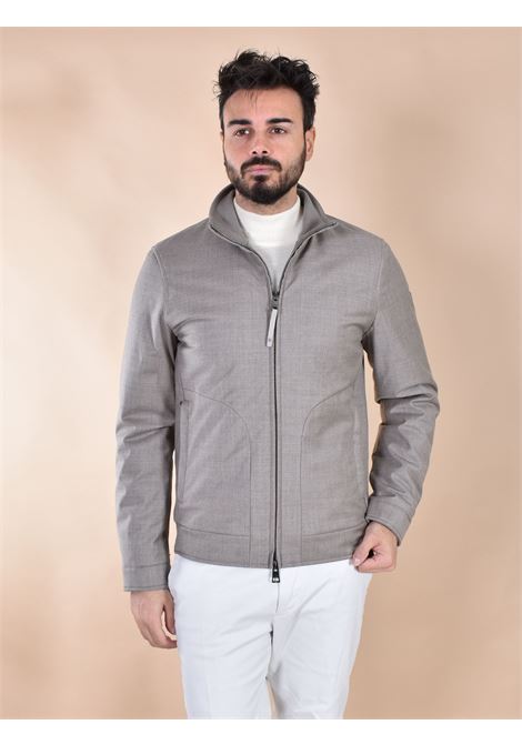 Giubbotto Duno Prince Bolzano DUNO | PRINCE128