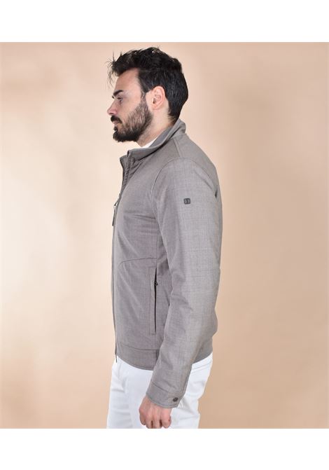 Giubbotto Duno Prince Bolzano DUNO | PRINCE128