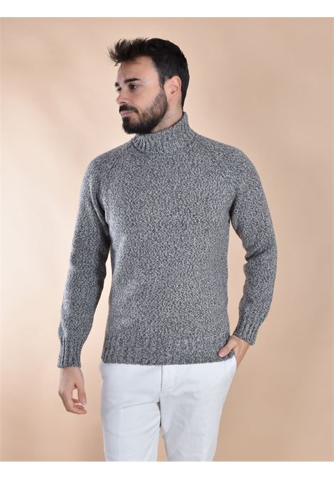  GRAN SASSO | 10182 15701080