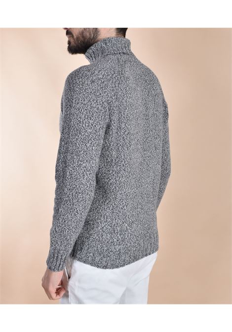  GRAN SASSO | 10182 15701080