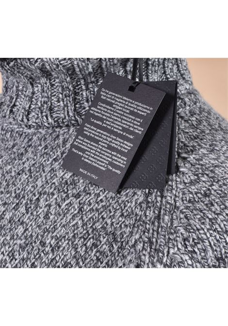  GRAN SASSO | 10182 15701080