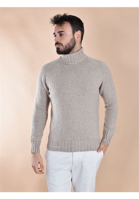  GRAN SASSO | 10182 15701110