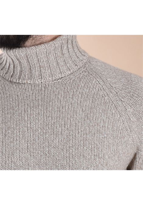  GRAN SASSO | 10182 15701110