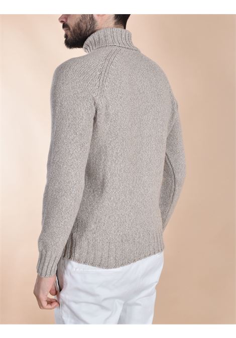  GRAN SASSO | 10182 15701110