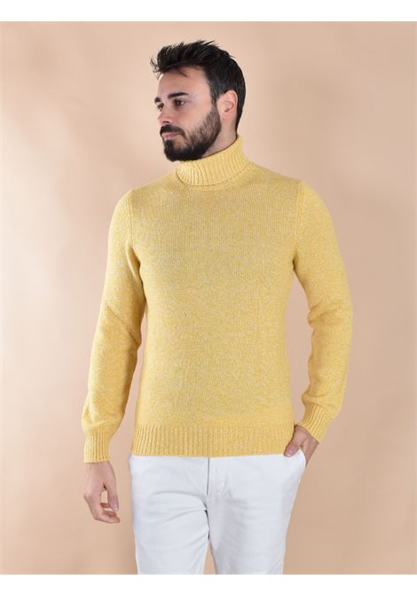  GRAN SASSO | 13126 22601838