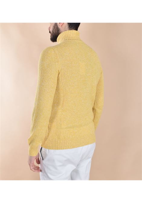  GRAN SASSO | 13126 22601838