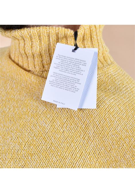  GRAN SASSO | 13126 22601838